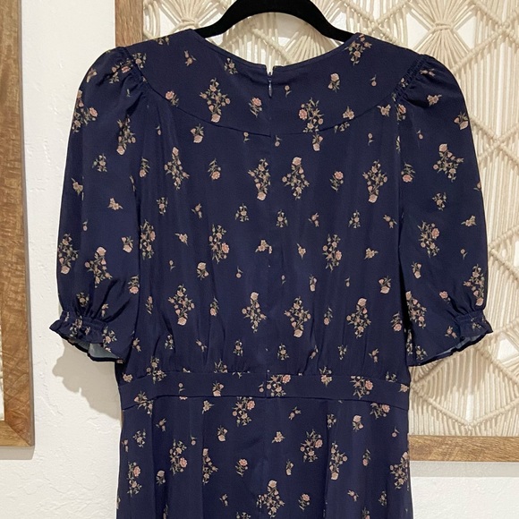 EUC Gal Meets Glam Emily - Picture 3 of 5